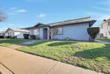 1268 Casita - Photo 18