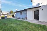 1268 Casita - Photo 20
