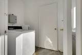 1268 Casita - Photo 22