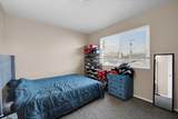 1268 Casita - Photo 23