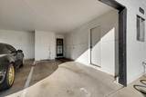 1268 Casita - Photo 26