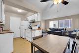 1268 Casita - Photo 9