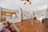 3111 Clarkson Drive - Photo 15