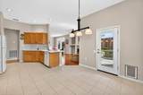 3111 Clarkson Drive - Photo 19