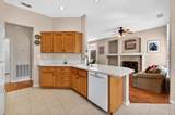 3111 Clarkson Drive - Photo 21