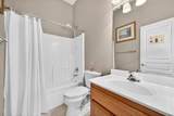3111 Clarkson Drive - Photo 27