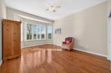 3111 Clarkson Drive - Photo 29