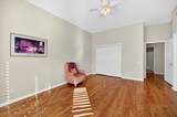 3111 Clarkson Drive - Photo 32