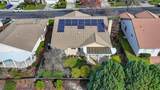 3111 Clarkson Drive - Photo 47