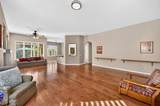 3111 Clarkson Drive - Photo 8