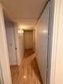 6400 66th Avenue - Photo 12