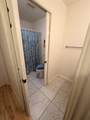 6400 66th Avenue - Photo 13