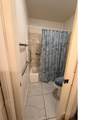 6400 66th Avenue - Photo 16