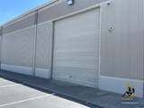 9891 Horn Road - Photo 1
