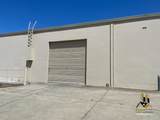 9891 Horn Road - Photo 2