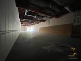 9891 Horn Road - Photo 4