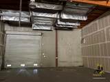 9891 Horn Road - Photo 5