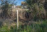 0 Marysville Rd - Photo 16