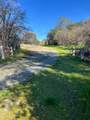 0 Marysville Rd - Photo 25