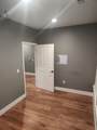 154 Hughes Road - Photo 10