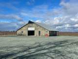 14777 Liberty Road - Photo 3