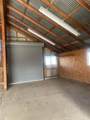 14777 Liberty Road - Photo 5