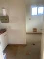14777 Liberty Road - Photo 7