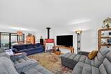 1055 Commons Drive - Photo 10