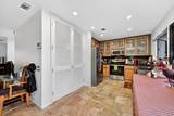 1055 Commons Drive - Photo 13