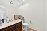 1055 Commons Drive - Photo 17
