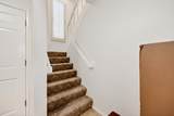 1055 Commons Drive - Photo 18