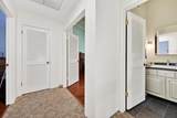 1055 Commons Drive - Photo 19