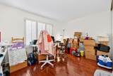1055 Commons Drive - Photo 23