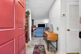 1055 Commons Drive - Photo 4
