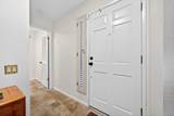 1055 Commons Drive - Photo 5