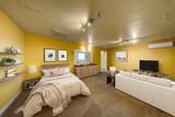 936 College Avenue - Photo 11