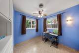 936 College Avenue - Photo 12