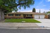 936 College Avenue - Photo 13