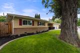 936 College Avenue - Photo 14