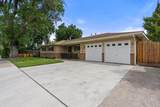 936 College Avenue - Photo 15