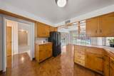 936 College Avenue - Photo 21