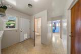 936 College Avenue - Photo 22