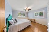 936 College Avenue - Photo 26