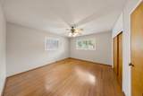 936 College Avenue - Photo 27