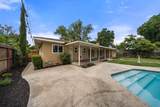 936 College Avenue - Photo 29