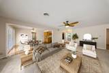 936 College Avenue - Photo 3