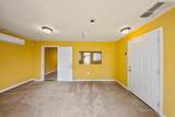 936 College Avenue - Photo 31