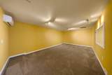 936 College Avenue - Photo 32