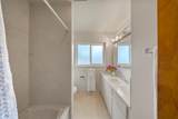 936 College Avenue - Photo 5