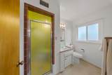 936 College Avenue - Photo 8